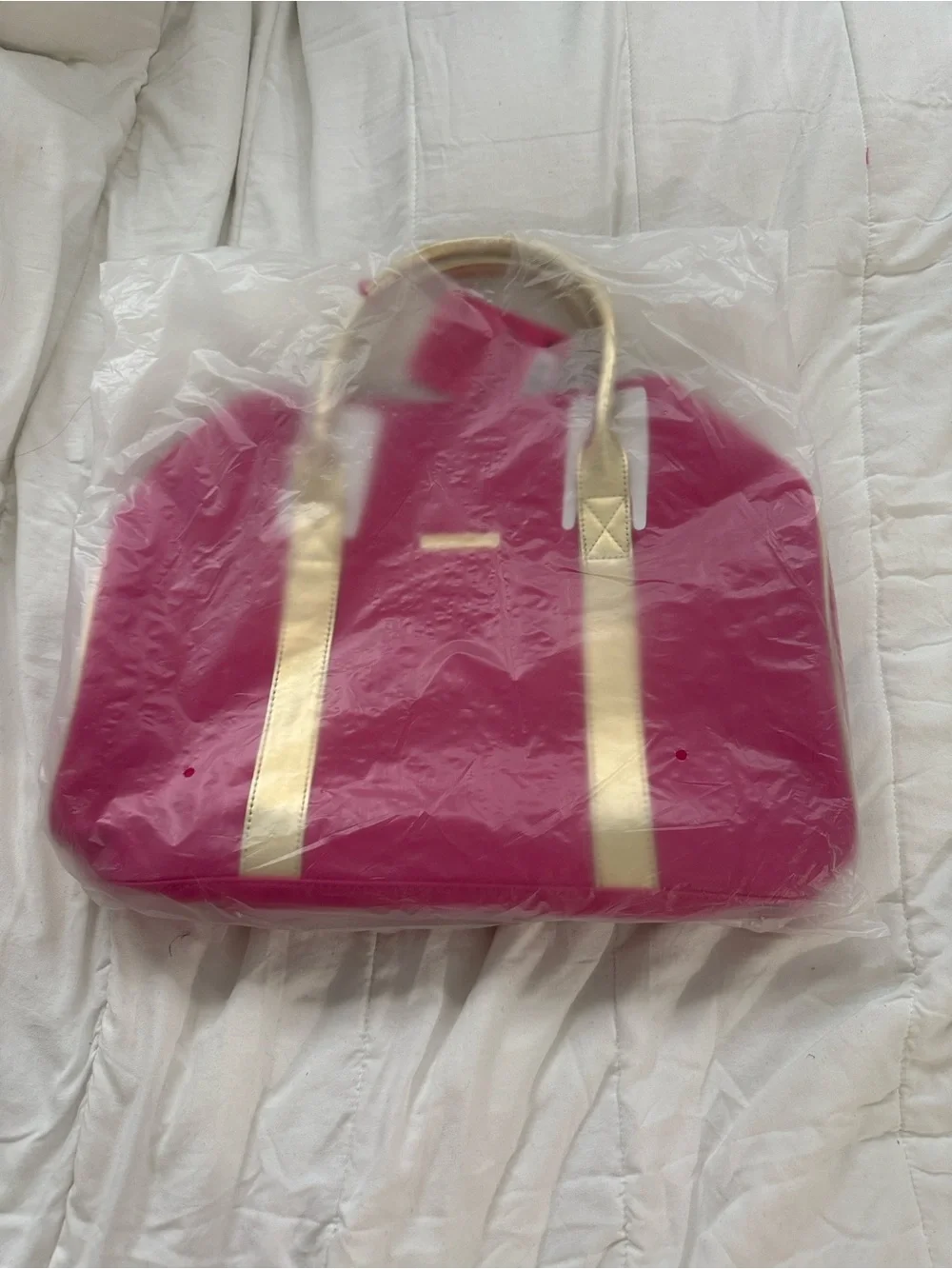 Juicy Couture juicy couture